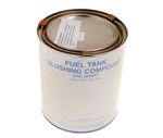 Fuel Tank Slushing Compound - 608591A